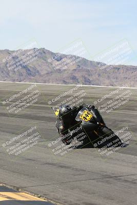 media/May-10-2025-Race Pace (Sat) [[db32fef2da]]/Vested/4-Bowl Set 2 (910am)/